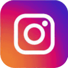 Instagram Icon