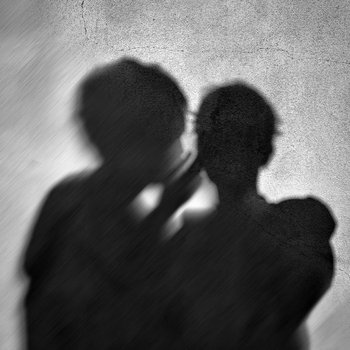Secrets